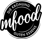 M-FOOD